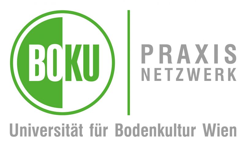 BOKU Praxisnetzwerk